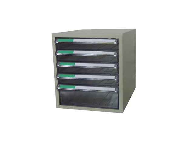 B4MS-10104-2  